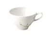 商品画像 2 のサムネイル
