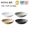 商品画像 1 のサムネイル