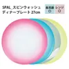 商品画像 1 のサムネイル
