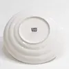 商品画像 6 のサムネイル