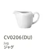 商品画像 2 のサムネイル