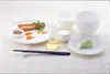 商品画像 5 のサムネイル