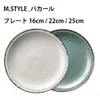 商品画像 3 のサムネイル