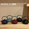 商品画像 1 のサムネイル