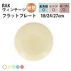 商品画像 1 のサムネイル