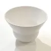 商品画像 2 のサムネイル