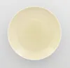 商品画像 2 のサムネイル