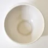 商品画像 4 のサムネイル