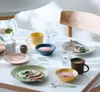 商品画像 2 のサムネイル