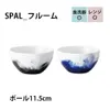 商品画像 1 のサムネイル