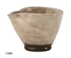 商品画像 4 のサムネイル