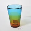 商品画像 3 のサムネイル