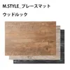 商品画像 1 のサムネイル