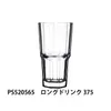 商品画像 6 のサムネイル