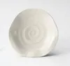 商品画像 1 のサムネイル