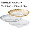 商品画像 5 のサムネイル