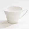商品画像 3 のサムネイル