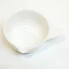 商品画像 2 のサムネイル