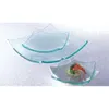 商品画像 4 のサムネイル