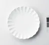 商品画像 2 のサムネイル
