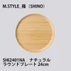 商品画像 3 のサムネイル