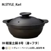 商品画像 1 のサムネイル