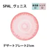 商品画像 1 のサムネイル
