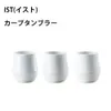 商品画像 1 のサムネイル