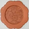 商品画像 1 のサムネイル