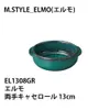 商品画像 4 のサムネイル