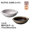 商品画像 1 のサムネイル