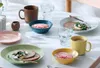 商品画像 4 のサムネイル