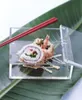 商品画像 4 のサムネイル