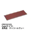 商品画像 4 のサムネイル