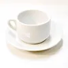商品画像 2 のサムネイル