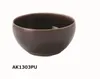 商品画像 3 のサムネイル