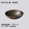 商品画像 5 のサムネイル