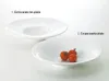 商品画像 5 のサムネイル