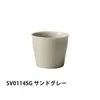 商品画像 1 のサムネイル