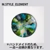 商品画像 8 のサムネイル