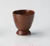 商品画像 2 のサムネイル