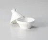 商品画像 2 のサムネイル