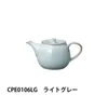 商品画像 1 のサムネイル