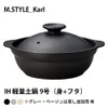商品画像 1 のサムネイル