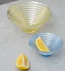 商品画像 4 のサムネイル