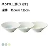 商品画像 1 のサムネイル