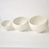 商品画像 5 のサムネイル