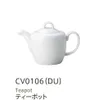 商品画像 2 のサムネイル