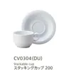 商品画像 2 のサムネイル
