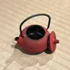 商品画像 7 のサムネイル